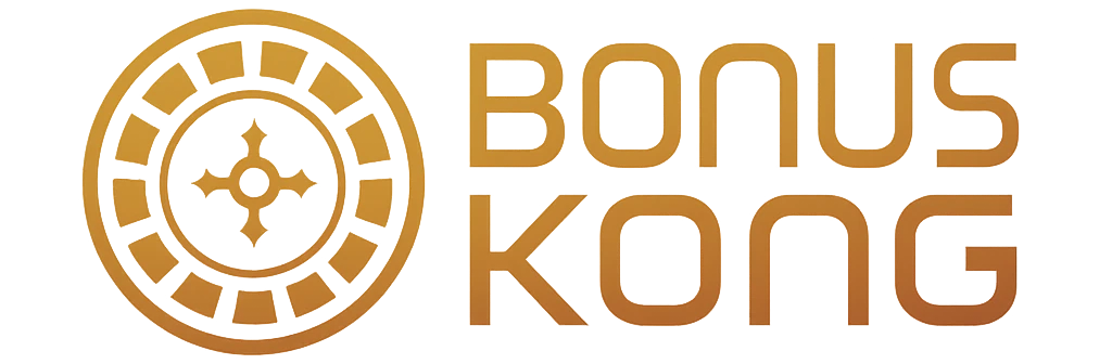 BonusKong